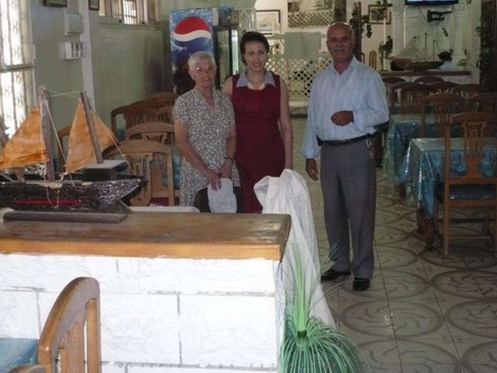 PERIPLE OCTOBRE 2009 DE LISETTE BARIDON EPOUSE SANCHEZ (122).jpg